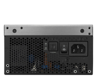 ASUS ROG Thor 1200W 80 Plus Platinum III - 1470829 - zdjęcie 7